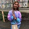 jayden_hern